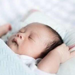 تاثیر دی.ان.ای جنین بر خطر ابتلای مادر به مسمومیت بارداری