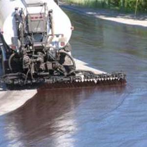 عامل اصلی انتشار بوی نامطبوع در خاش