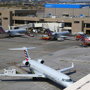 چرا هواپیماها در گرمای شدید قادر به پرواز نیستند؟