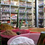 ساماندهی عطاری‌ها ضروری است