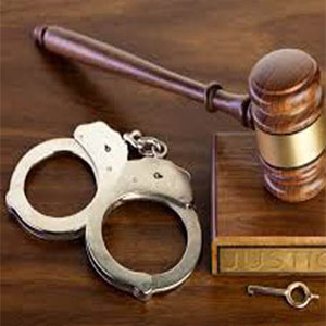 برنج‌هایی که رنگ خون گرفت