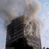 بلاتکلیفی کاسبان پلاسکو ۵ ماه بعد از حادثه