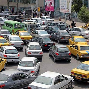سروصدای ترافیک ریسک بیماری قلبی و دیابت را افزایش می دهد