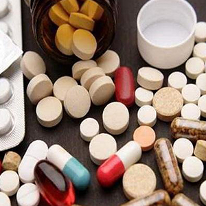 ارتباط بین برخی داروهای کاهش کلسترول و بیماری پارکینسون