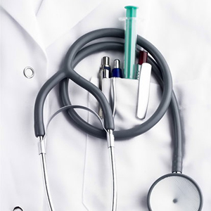 ویزیت بیماران در خیابان با درمانگاه هوشمند خودران