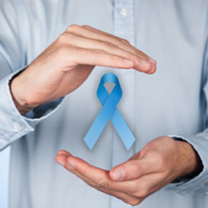 چند نکته درباره سرطان پروستات