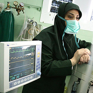 سرنوشت یک قانون ۱۰ ساله در حوزه پرستاری