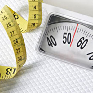 افزایش وزن با رعایت نکردن اصول غذایی پس از روزه داری