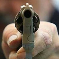 همسر سابق حاضر به ادامه زندگی نشد؛ خواهرش کشته شد همسر سابق حاضر به ادامه زندگی نشد؛ خواهرش کشته شد