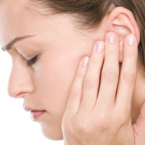 درمان‌های خانگی برای رفع گوش درد