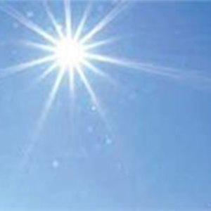 توصیه‌هایی برای پیشگیری از سرطان پوست در تابستان/ پیری زودرس پوست با تابش مستقیم نور آفتاب