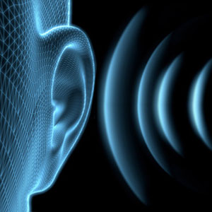 آلودگی صوتی ناباروری در مردان را افزایش می دهد