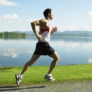 برای درمان کمردرد ورزش کنید
