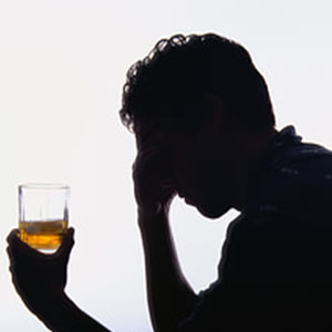 الکل چقدر می تواند باعث اختلالات روانپزشکی شود؟