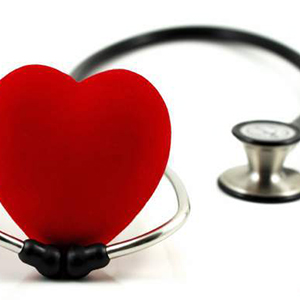 زمان یائسگی بر خطر بروز نارسایی قلبی تاثیر دارد