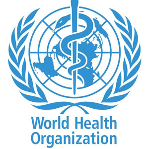 سازمان بهداشت جهانی به دنبال ایجاد پرستاری تخصصی است