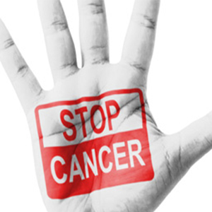پیشگیری از انواع سرطان ها، نیاز به ۱۸ گام ساده دارد