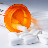 خطرات مصرف داروهای شبه‌مخدر