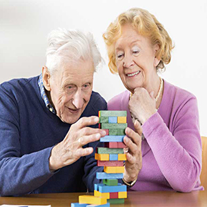 ۴ پیشنهاد سالم برای فعال نگه داشتن حافظه با افزایش سن