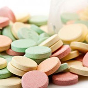 محققان:داروهای سوزش معده خطر مرگ پیش از موعد را افزایش می دهند