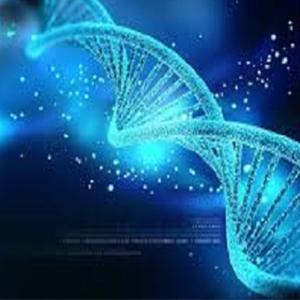 خطر سرقت ژنتیکی با ارسال نمونه‌های آزمایشگاهی به خارج از کشور