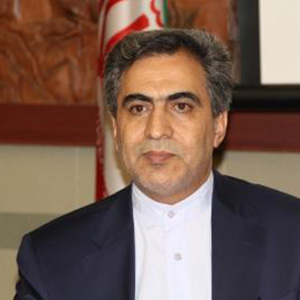 واکنش وزارت بهداشت به اخبار "پذیرش دانشجوی پرستاری در بیمارستان‌ها" در فضای مجازی