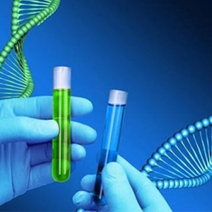 ژن درمانی روشی امیدبخش برای سرطان غدد لنفاوی تهاجمی