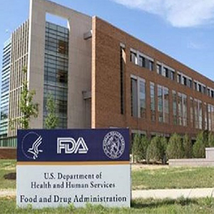 سازمان FDA آمریکا قابل اعتماد نیست