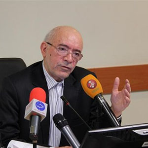 سرطان سالانه ۳۰ هزار قربانی میگیرد سرطان سالانه ۳۰ هزار قربانی میگیرد