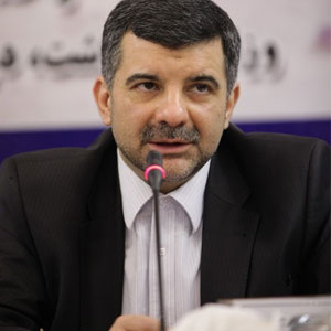 کمبود کادر پرستاری علت اضافه کار اجباری پرستاران کمبود کادر پرستاری علت اضافه کار اجباری پرستاران
