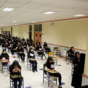 برقراری «حقوق» استخدامی‌های جدید آموزش و پرورش از مهر 96