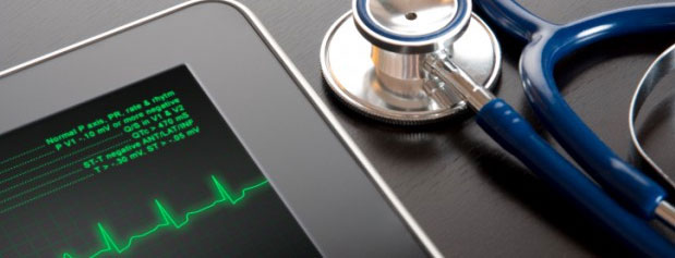 وعده جدید برای تکمیل پرونده الکترونیک سلامت