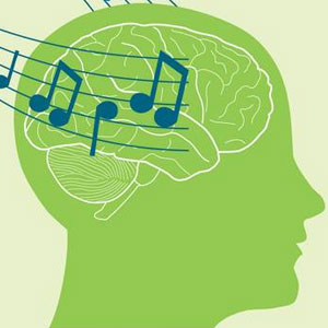 درمان بهتر بیماران توانبخشی با موسیقی