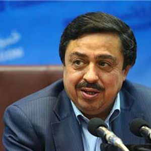 دود بی‌پولی "سلامت" در چشم ۴۰ بیماری که باید خاص باشند!