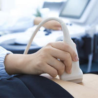 توصیه به انجام ۴ سونوگرافی تا پایان دوره بارداری