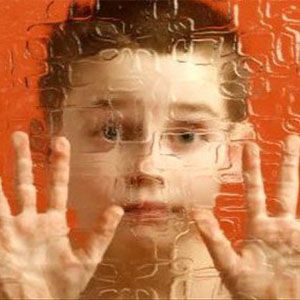 بهبود روابط اجتماعی کودکان مبتلا به اوتیسم با اکسی‌توسین