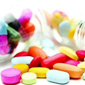 خطر عقیم شدن و از دستدادن کلیهها با مصرف خودسرانه مکمل خطر عقیم شدن و از دستدادن کلیهها با مصرف خودسرانه مکمل