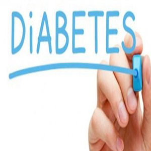 ۴.۵ میلیون ایرانی درگیر دیابت