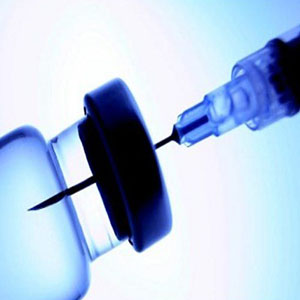 لزوم وقف برای تولید واکسن/ ارائه ۱۰ نوع واکسن در کشور