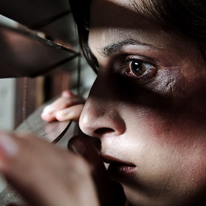 بیش از ٨٠ درصد قربانیان خشونت خانگی، زنان هستند