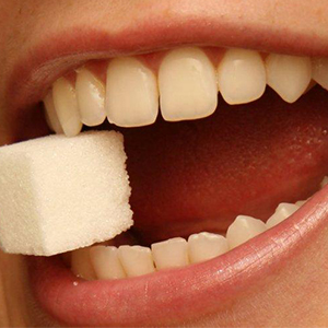 اثرات مخرب دیابت بر دندان ها