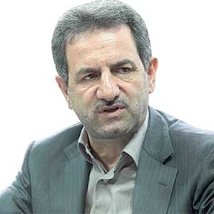 ١٥٠ هزار معلول پشت نوبت دریافت خدمات بهزیستی