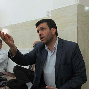 تحقق پرونده الکترونیک زمینهساز رصد روند درمان بیماران تحقق پرونده الکترونیک زمینهساز رصد روند درمان بیماران
