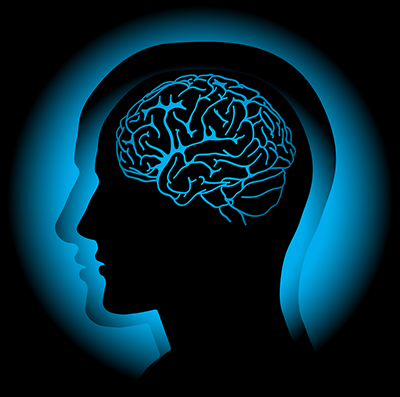 درمان وسواس مقاوم و بیش‌فعالی با «روش فیزیوتراپی مغز»