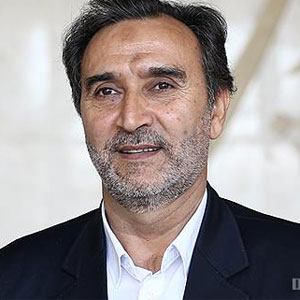 توزیع کوپنی تریاک در دستور کار نیست توزیع کوپنی تریاک در دستور کار نیست
