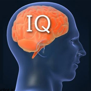 چرا «آی.کیو» بالا و پایین میشود؟ چرا «آی.کیو» بالا و پایین میشود؟