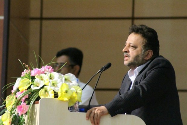 سازمان برنامه و بودجه به جای ۱۰ درصد هدفمندی یارانه ها موارد دیگری را به وزارت بهداشت اختصاص داده