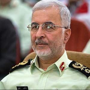 بیش از ۲۶۰ تن مواد مخدر در کشور کشف شد بیش از ۲۶۰ تن مواد مخدر در کشور کشف شد