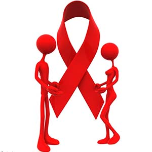 افزایش مبتلایان به ایدز در روسیه