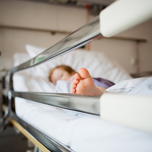 اشتباهات رایج والدین پس از ترخیص کودکشان از بیمارستان